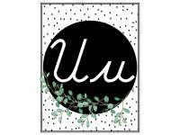 Product image #2