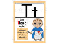 Product image #6