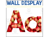 Product image #3