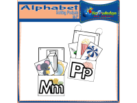 Product image #0