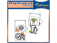 Product image #0