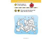 Product image #0