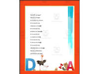 Product image #0