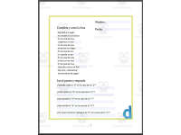 Product image #2