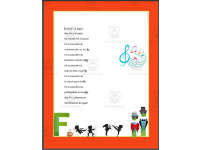 Product image #0