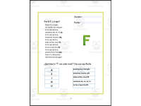 Product image #1