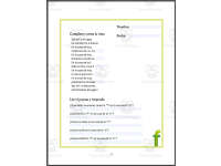 Product image #2