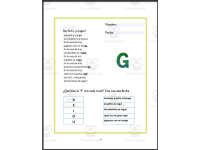 Product image #1