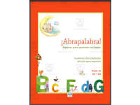 Product image #0