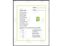 Product image #3