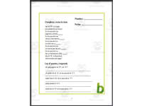 Product image #4