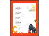Product image #5