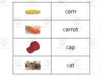 Product image #2