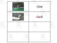 Product image #2