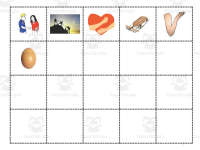 Product image #5