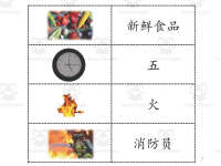 Product image #2
