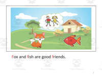 Product image #4