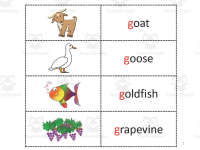 Product image #1