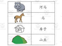 Product image #1