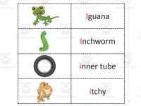 Product image #1