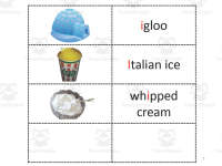 Product image #2