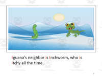 Product image #5