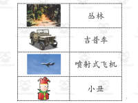Product image #2
