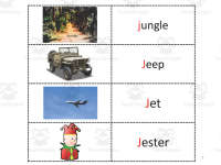 Product image #2