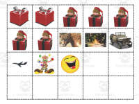 Product image #4