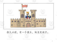 Product image #5