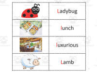 Product image #2