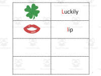 Product image #4