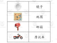 Product image #2