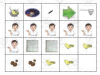Product image #4
