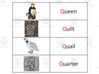 Product image #1