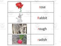 Product image #2