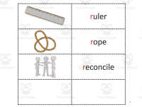 Product image #3