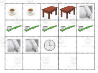 Product image #5