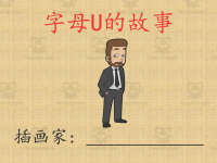 Product image #0