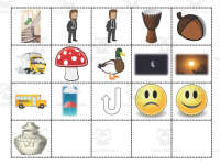 Product image #4