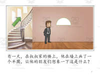 Product image #5