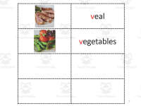 Product image #4