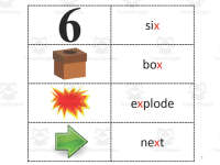 Product image #2