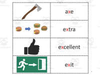 Product image #3