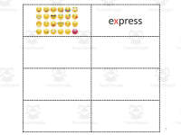 Product image #4