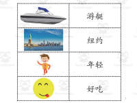 Product image #1