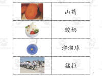 Product image #2