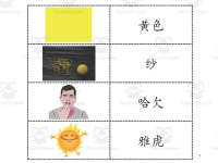 Product image #3