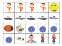 Product image #4