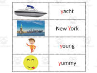 Product image #1